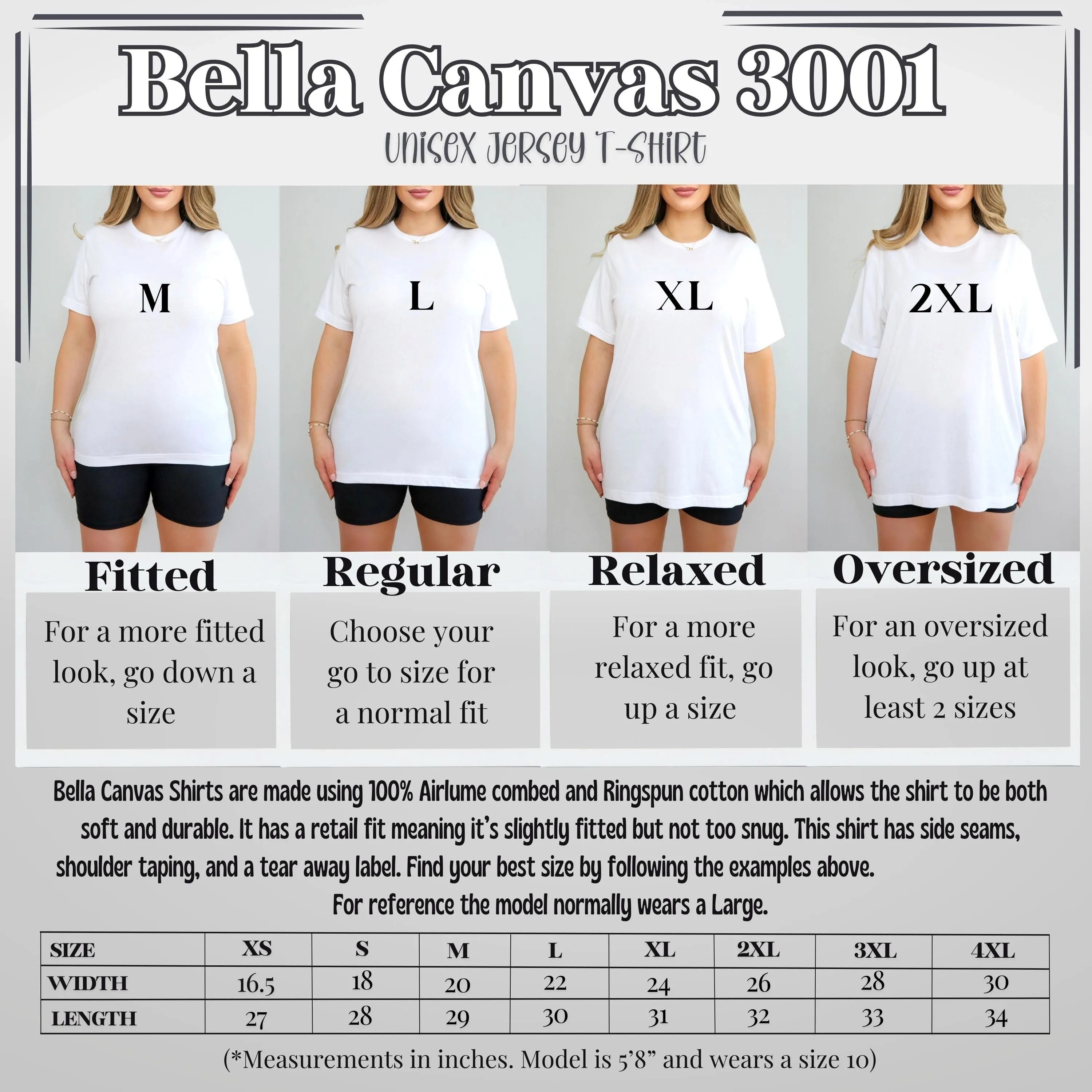 Someone's New Years Resolution | New Years Shirt