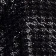 Sparkle knit  Large Pashmina Wrap