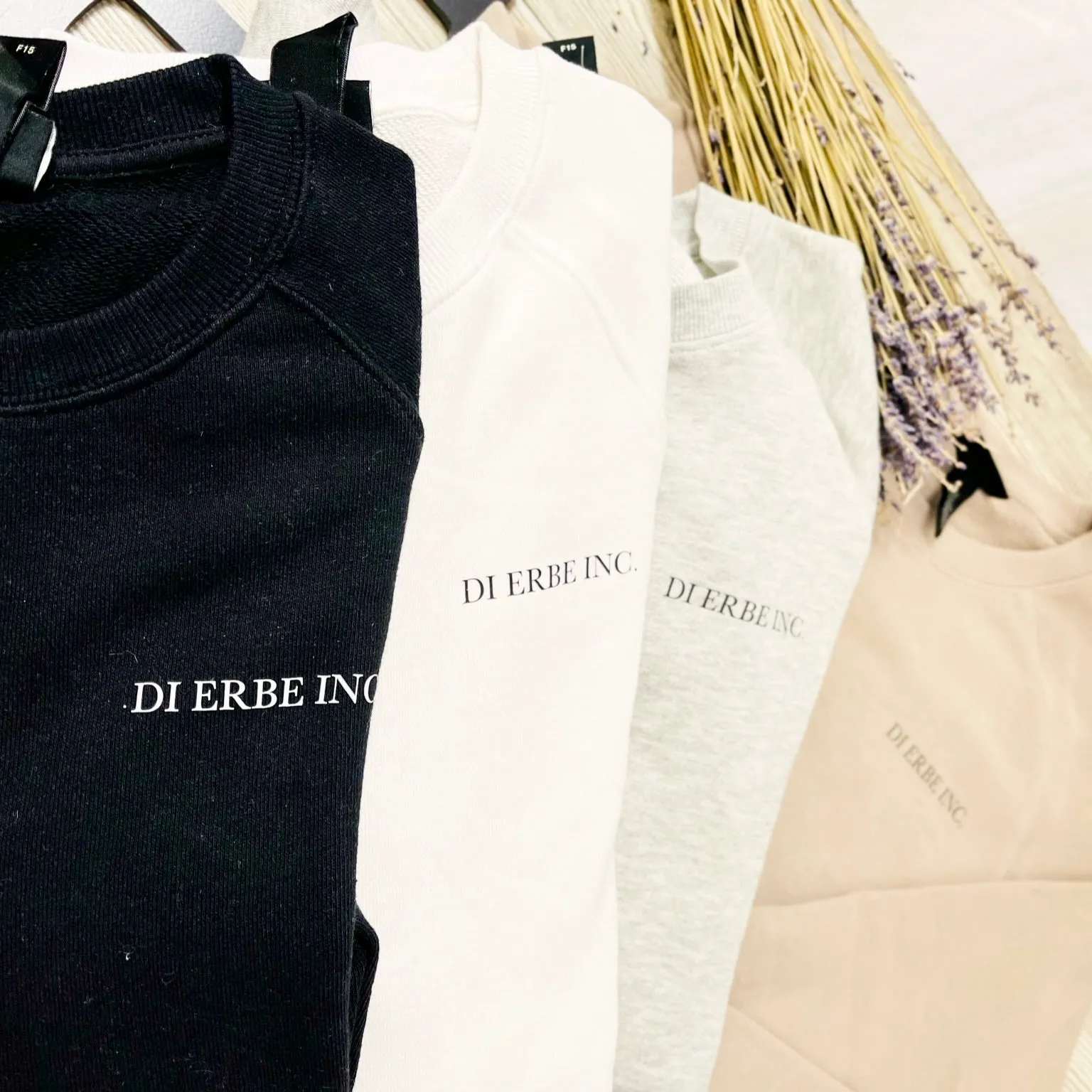 Sweater 100% Cotton