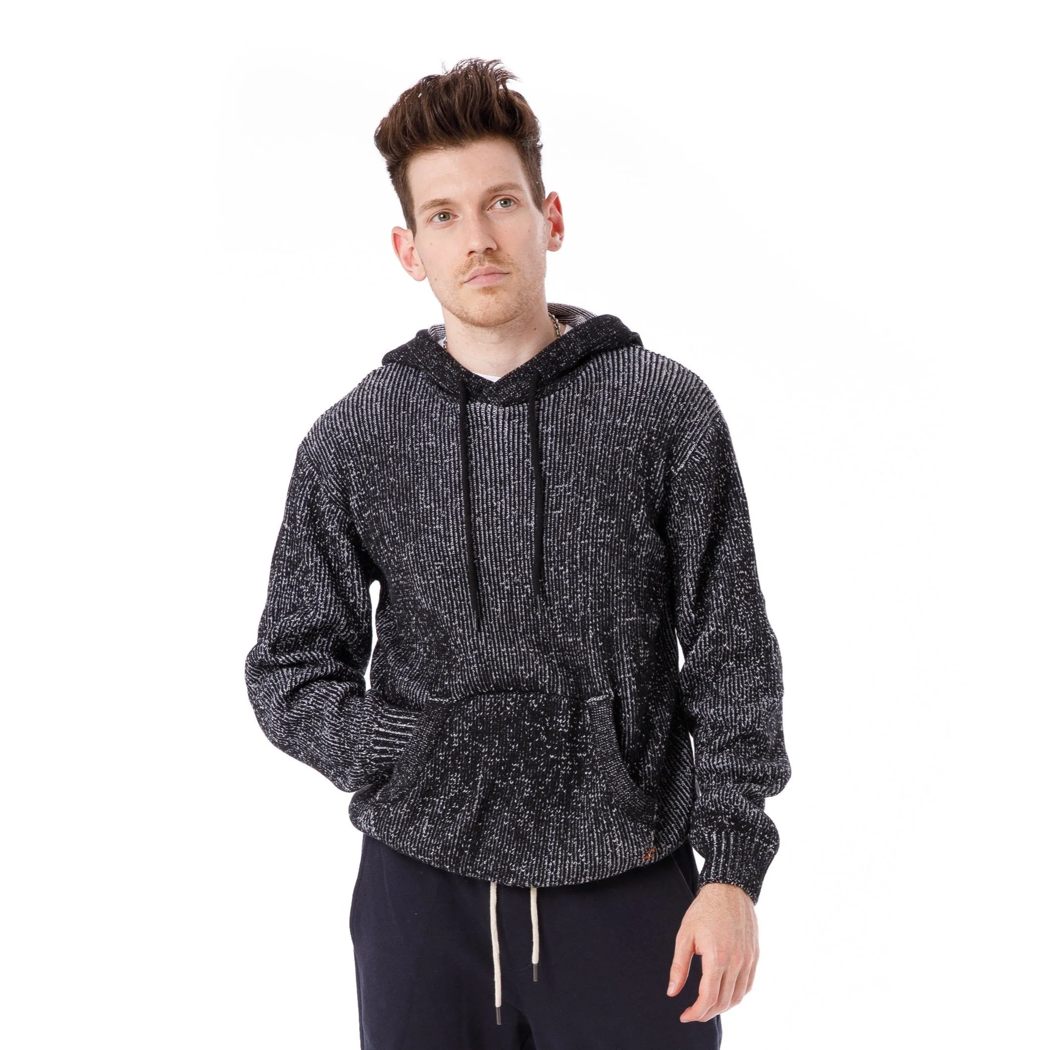 Sweater Hoodie