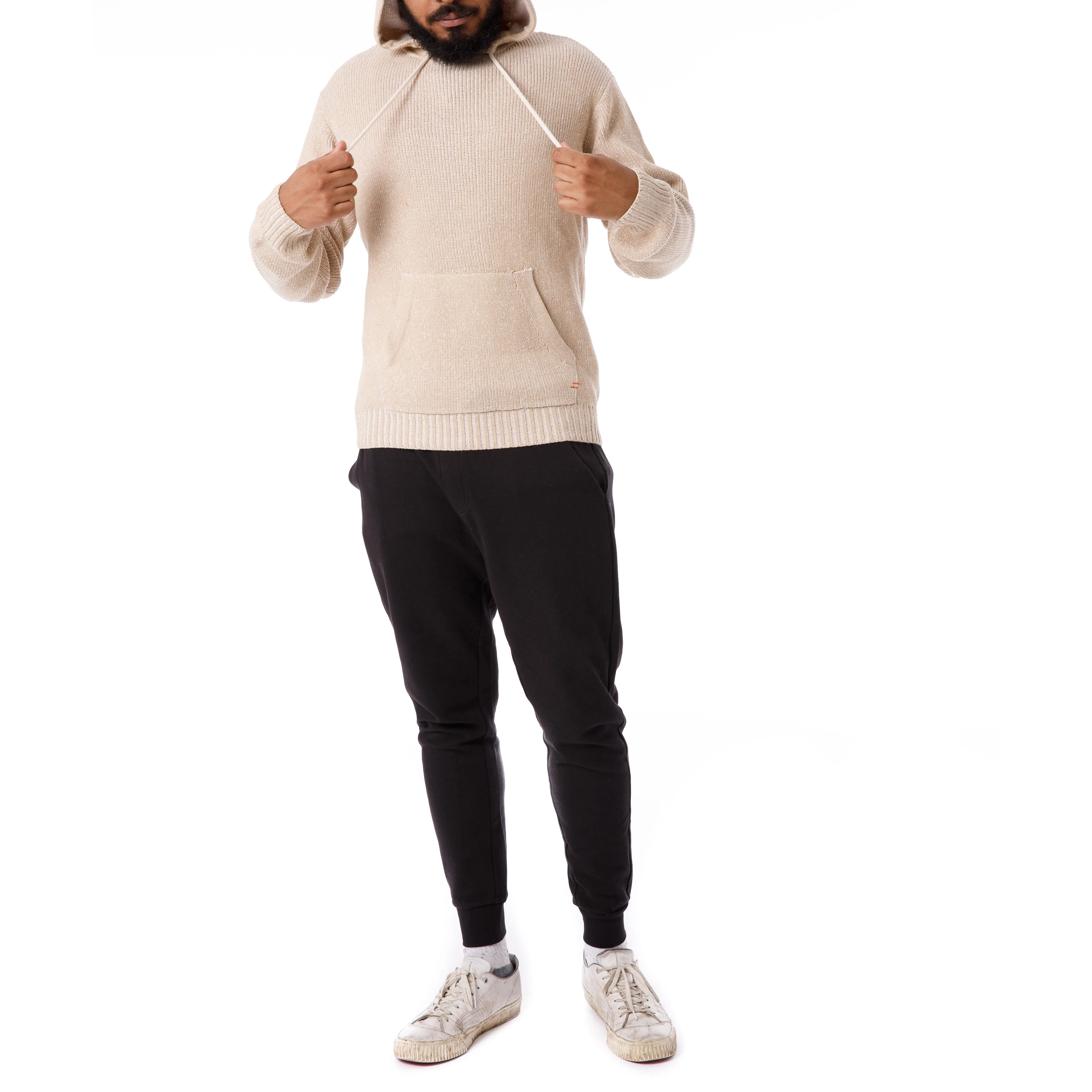 Sweater Hoodie