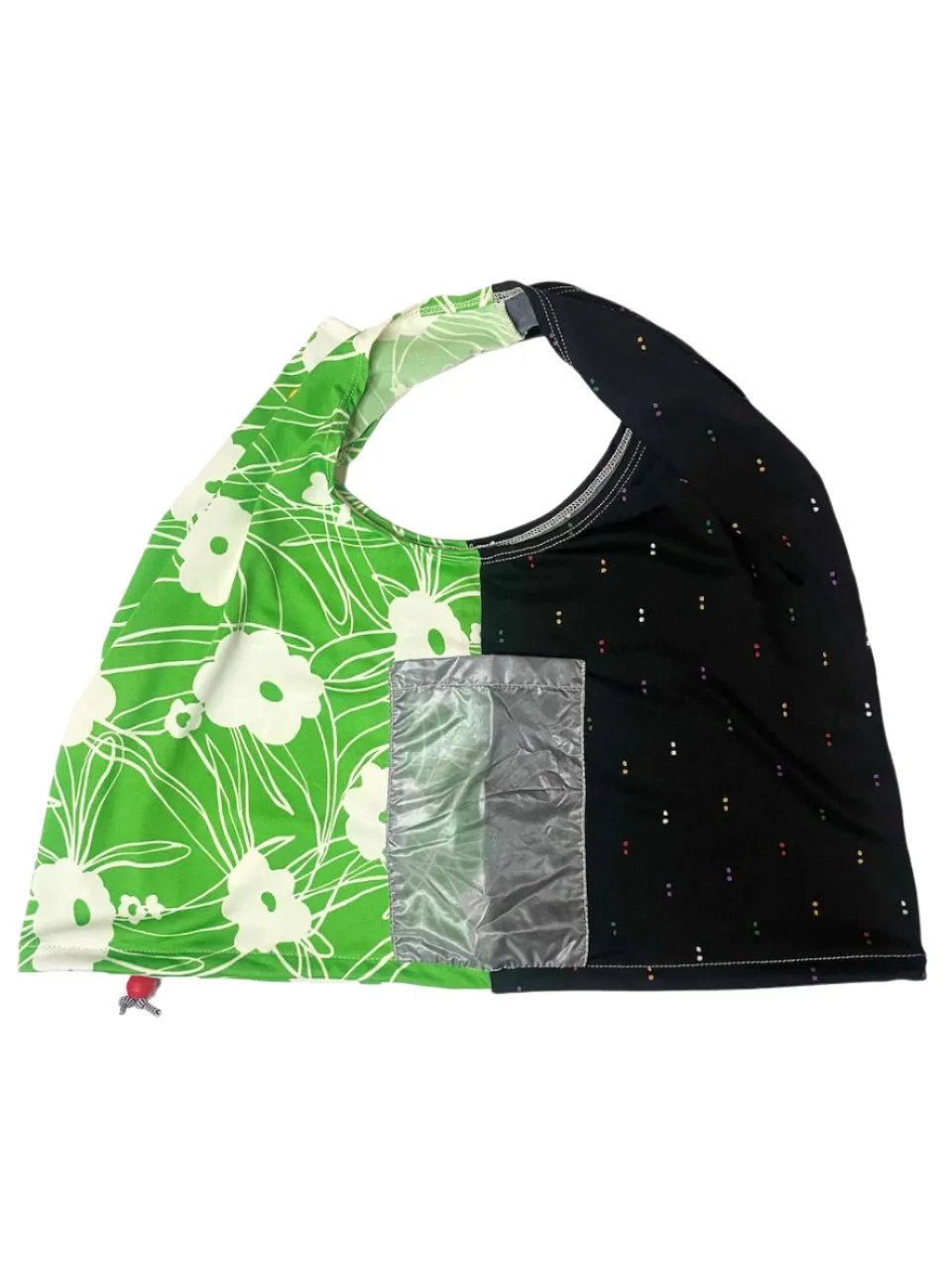 TANK Volt Sizes XS, S, M