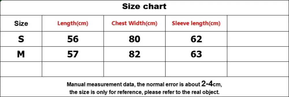 TAVIMART  -  White Women's Clothes T-shirt V-neck American Temperament Minimalist Sense of Design Mature Spring 2024 NEW Slim Fit Tops