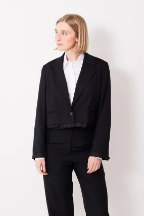 WE-AR4 The Cocktail Blazer