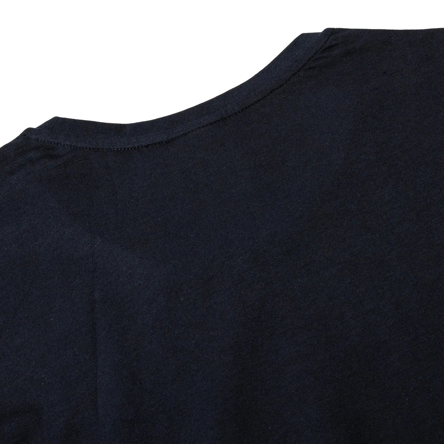WEF Flag Print Ladies T-shirt