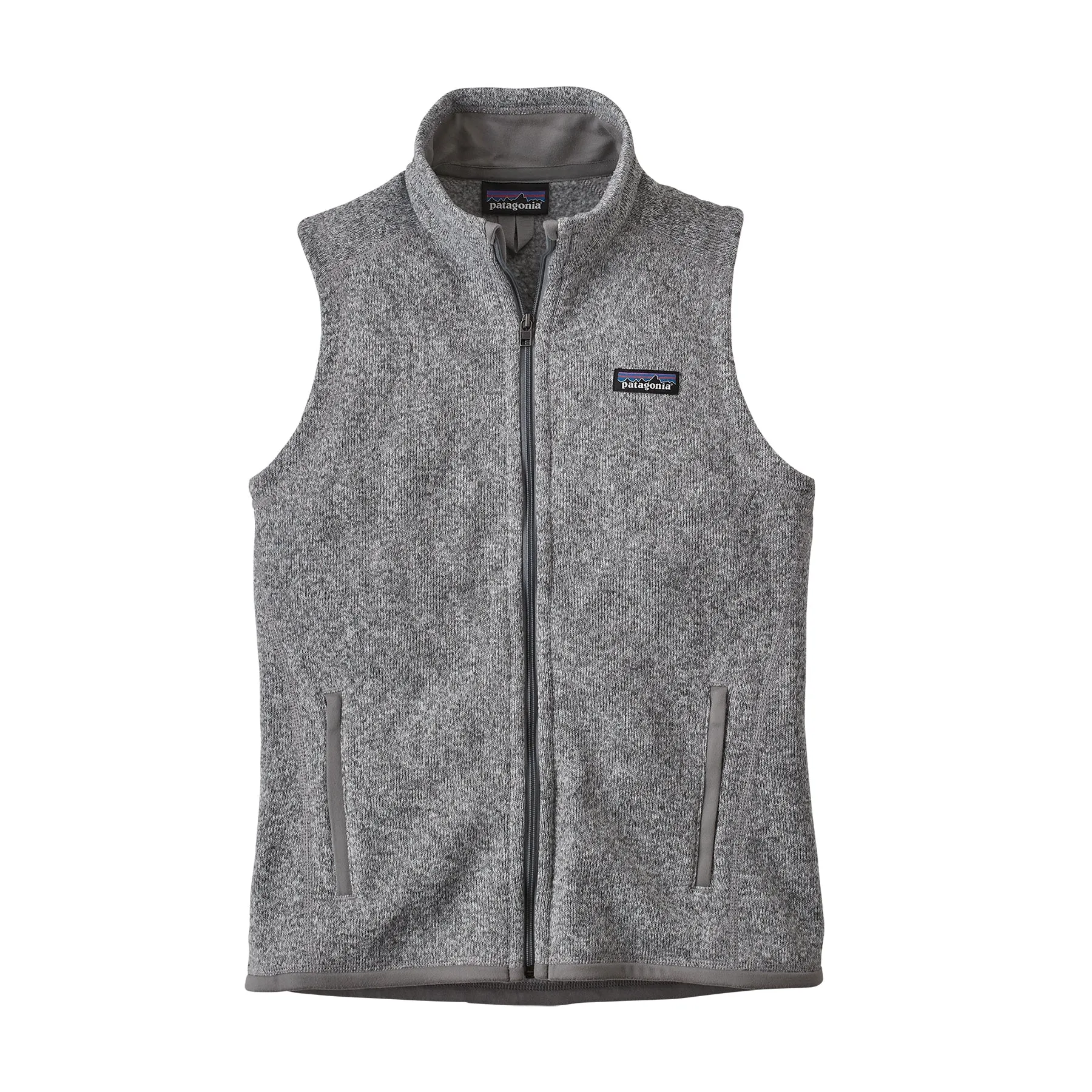 Womens Better Sweater Vest