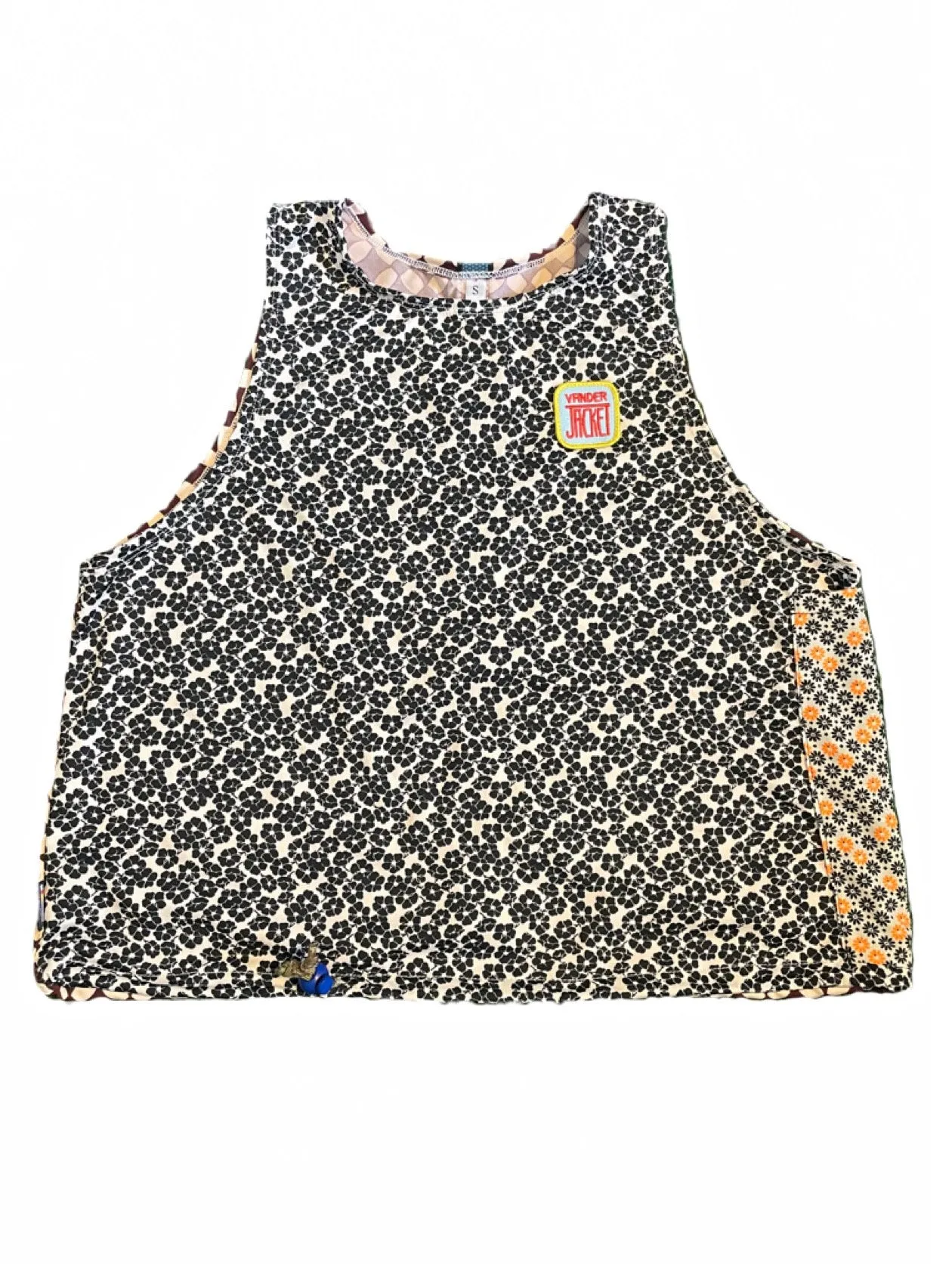 Women's Runner Tank