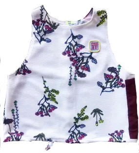 Women's Runner Tank
